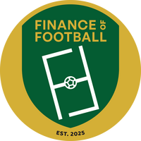 Finance of Football